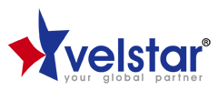 Velstar International